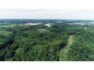 Tract 49 - Timberland & Farmland in Noble County, OH - LAND AUCTION - 12,200+/- ACRES OFFERED IN 65 TRACTS IN NOBLE COUNTY, OHIO